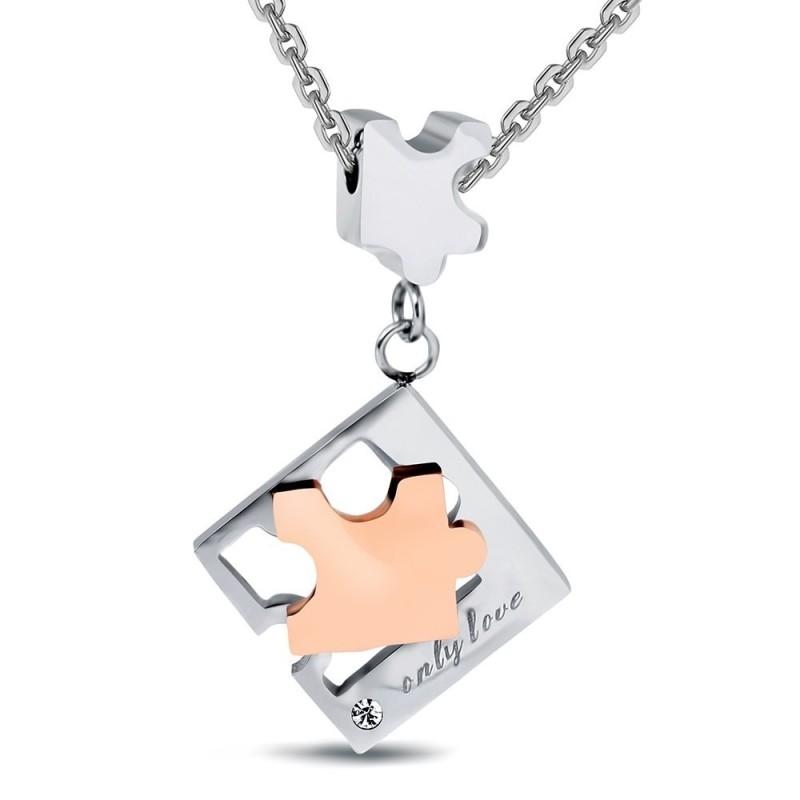 collares para pareja nuevas fichas