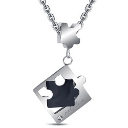 collares para pareja nuevas fichas