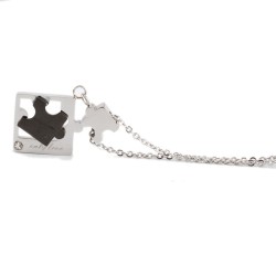 collares para pareja nuevas fichas