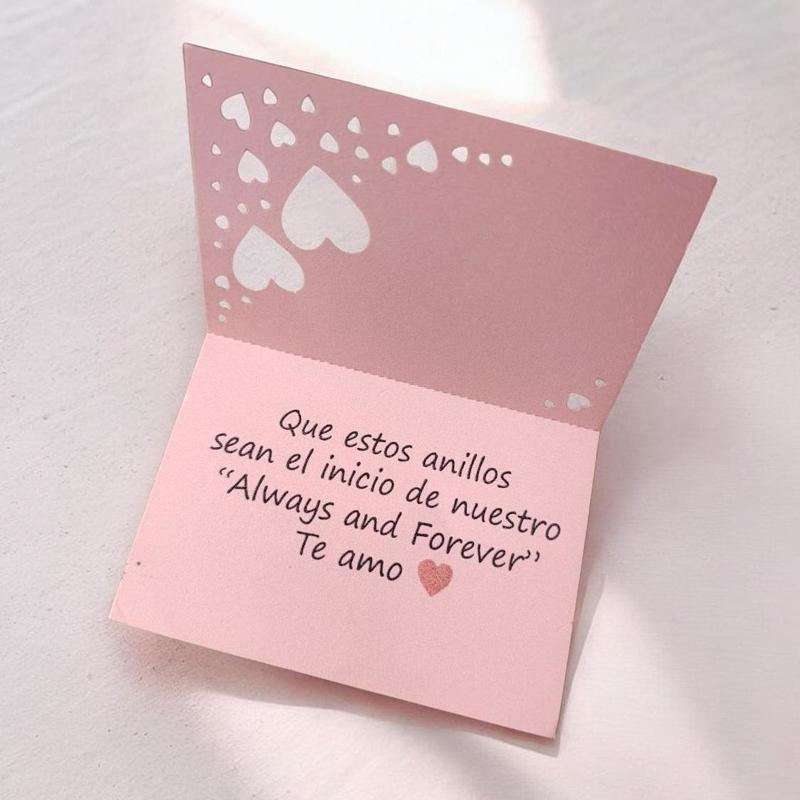 Cúpula rosa eterna