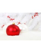 Navidad