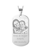 Día del padre